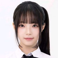 som original