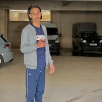 badikou_xx