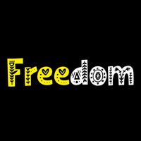 freedom.chnl