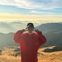_pang_21