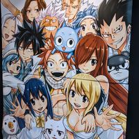 user78109501254