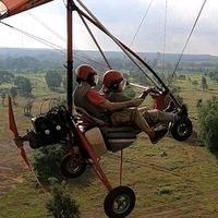 original sound - Uk Dara