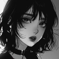 simrann_ffx
