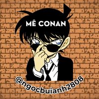 ngocbuianh2808