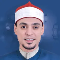 يا جبال الهم زولي