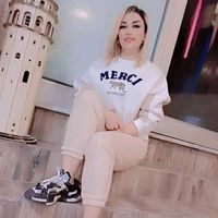 melekhnm1