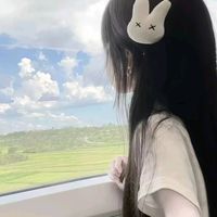 原声 - 瑜曦🫠