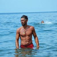 davit.bewuashvili