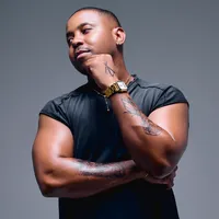 feloletee mellow sleazy gedlela challenge