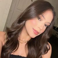 marianypabliny