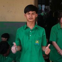 เสียงต้นฉบับ - ตนุภัทร ฯ.