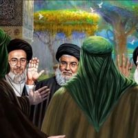 110.karbala