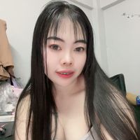 เสียงต้นฉบับ - Yยุภาวรรณ ประจันพล