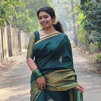 shyamakunjatta
