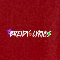 breidylyrics01