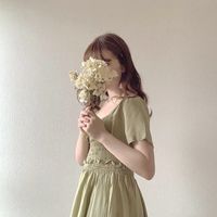 ___ysm