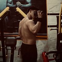 abdallah_elomda_1