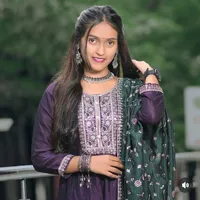 original sound - neha_thorat_official_012
