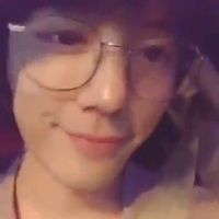 bozhan_forever85