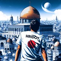 hridoy_official202