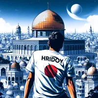 original sound - hridoy_official202