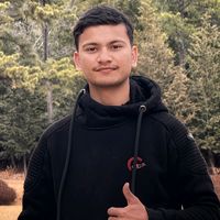 binoddangi864