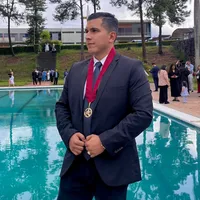 original sound - edwincol614