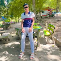 beer_samkhok