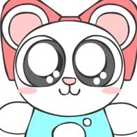 meow.akutawa