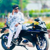 mdriyadhossin763
