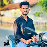 mr__azm_ammu