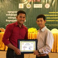 original sound - 🇰🇭សុឃាង🇰🇭