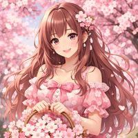 sakura.blossom.01
