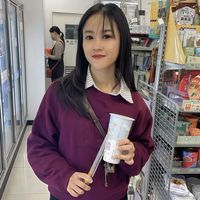 cahyaa_nih