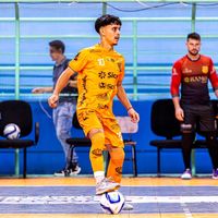 crebinho_10