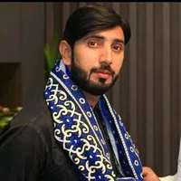 original sound - zakiralisheikhofficial1