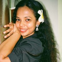 shashikaladanceacademy