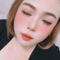 bunyi asal - 🍉ciktembikai🍉