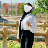 noorzain691