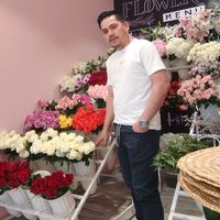 jessie.rivera0513