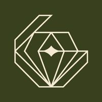 houseofgoldbank