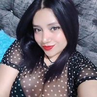 milena.yesika24