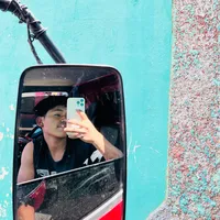 original sound - lvaro.pacheco502