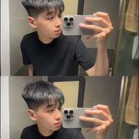 nhạc nền - qhieu