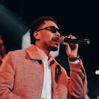 الصوت الأصلي