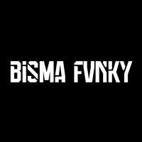 bisma_fvnky