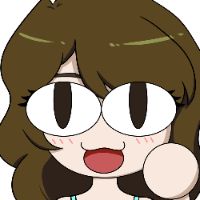 emiwoos_snot_egg