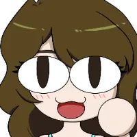 original sound - emiwoos_snot_egg