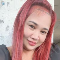 kwan_.0