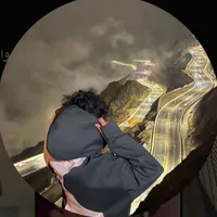 original sound - ixzorl